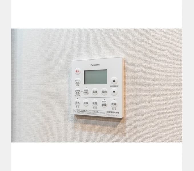 Room image 13