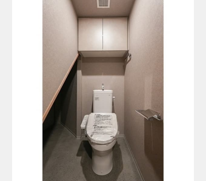 Room image 14