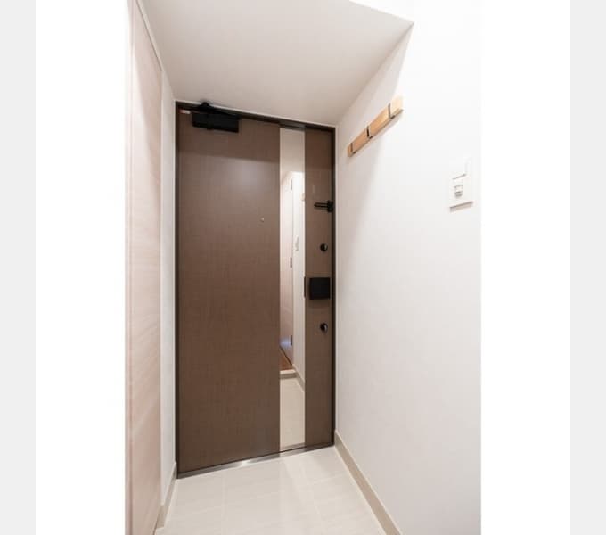Room image 10