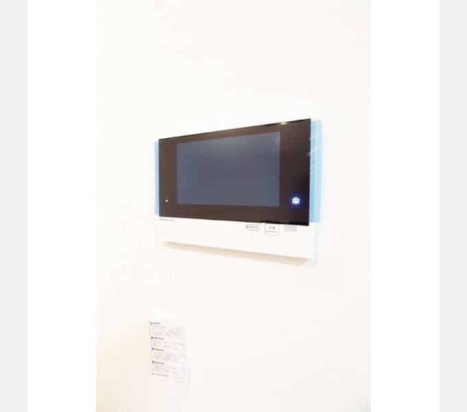Room image 11