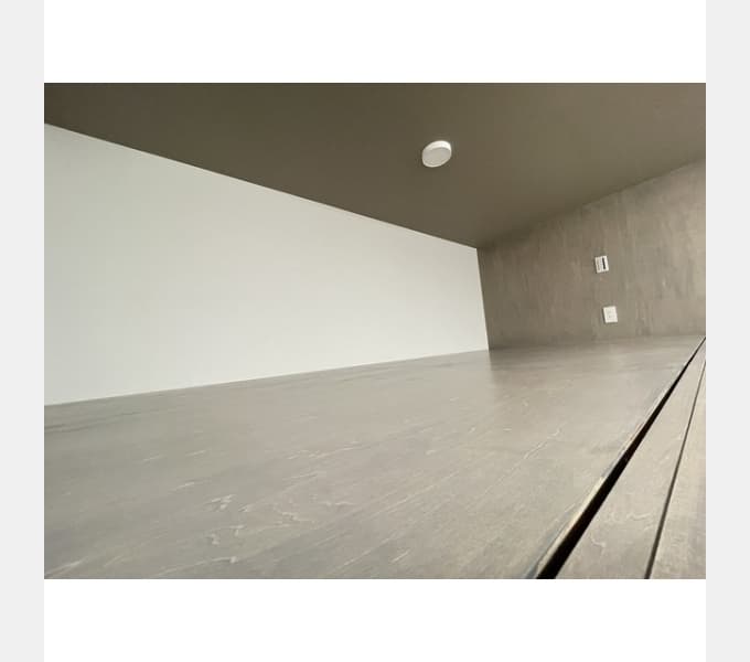 Room image 15