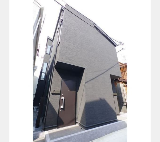 Room Image 12016649