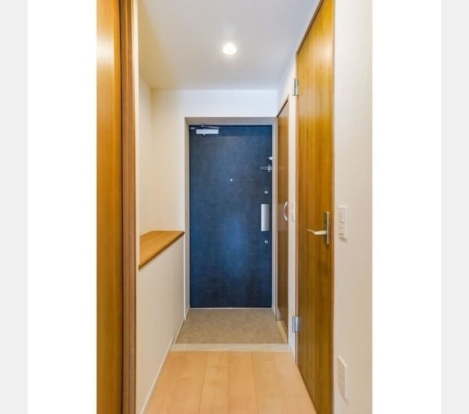 Room image 10