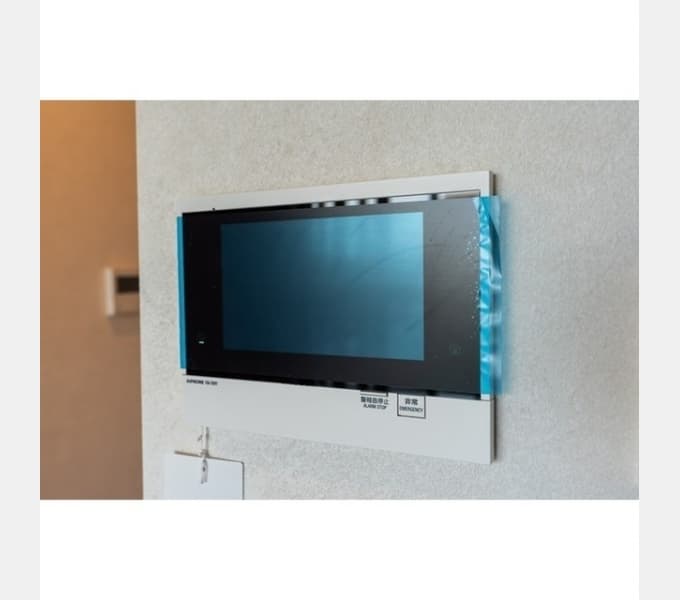 Room image 11