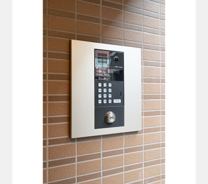 Room image 11