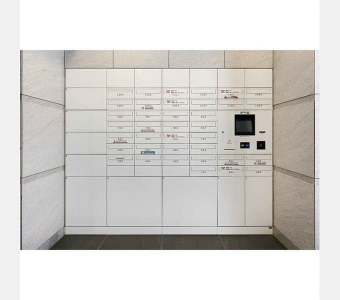 Room image 8