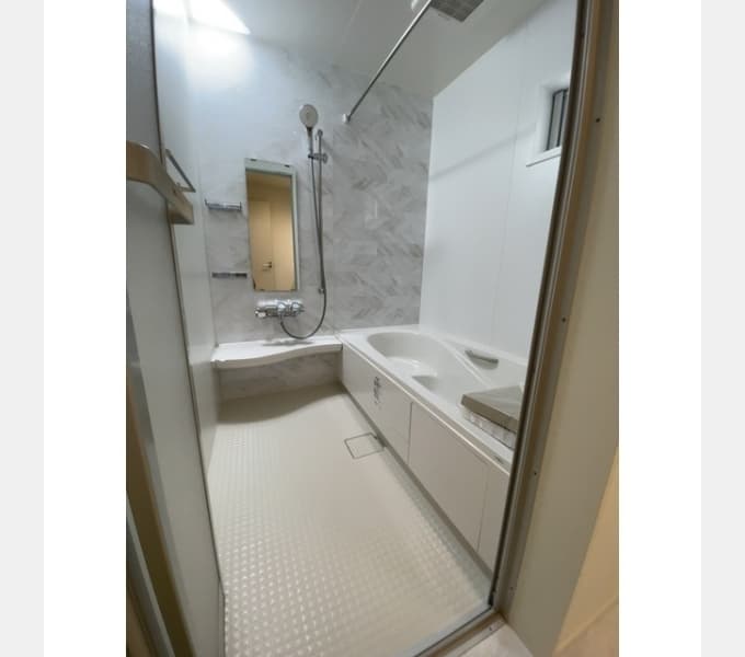 Preview interior of Kolet Minamiyono #03