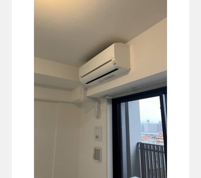 Room image 12