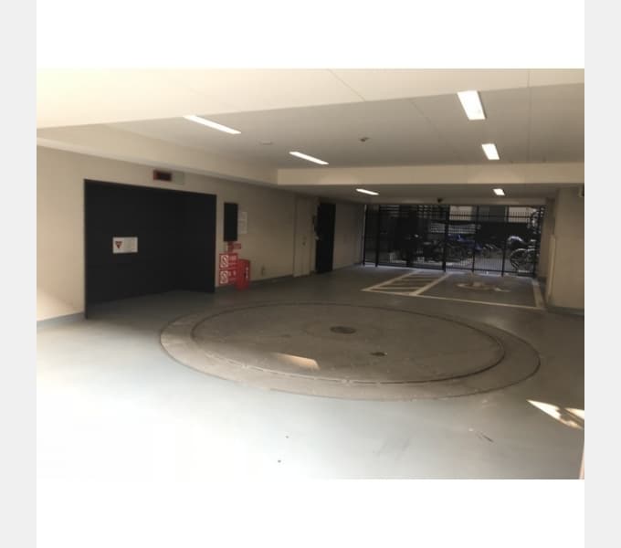 Room Image 12016893