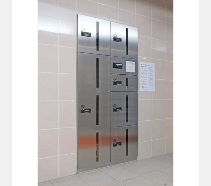 Preview interior of BELNOS34