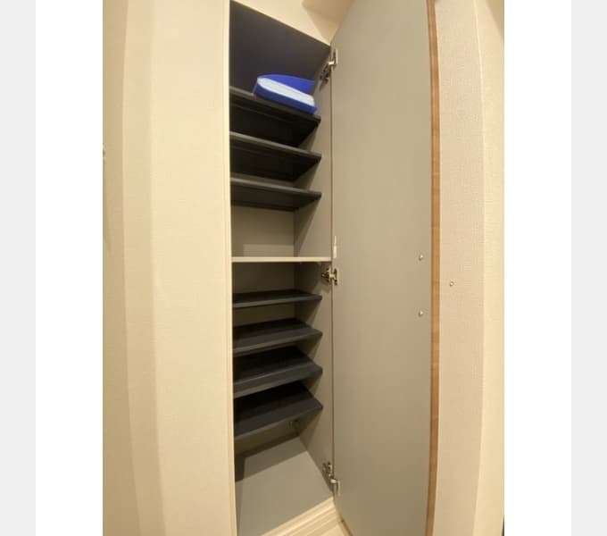 Room image 14