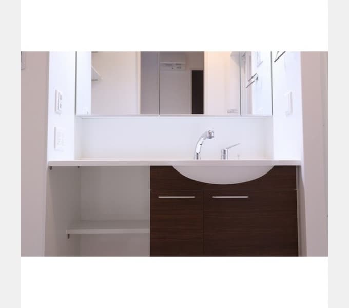 Preview interior of patio robre