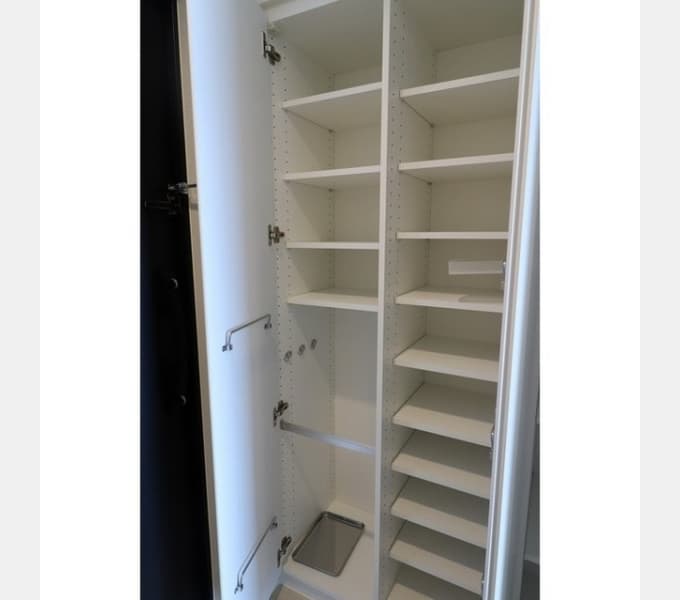 Room image 14