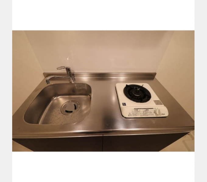 Room image 11