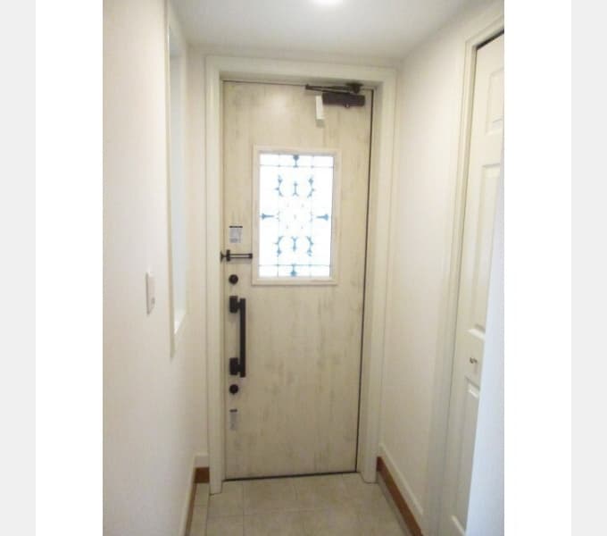 Room image 9