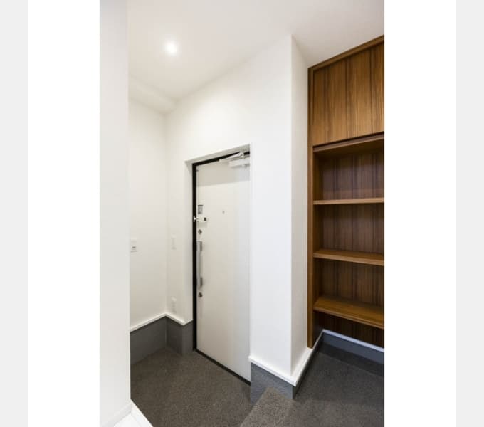 Room image 15