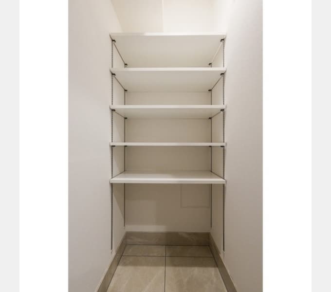 Room image 14