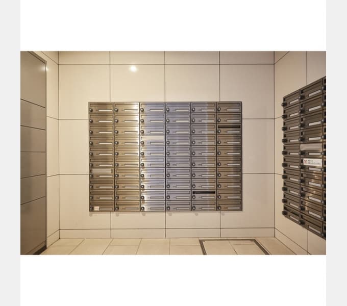 Room image 13