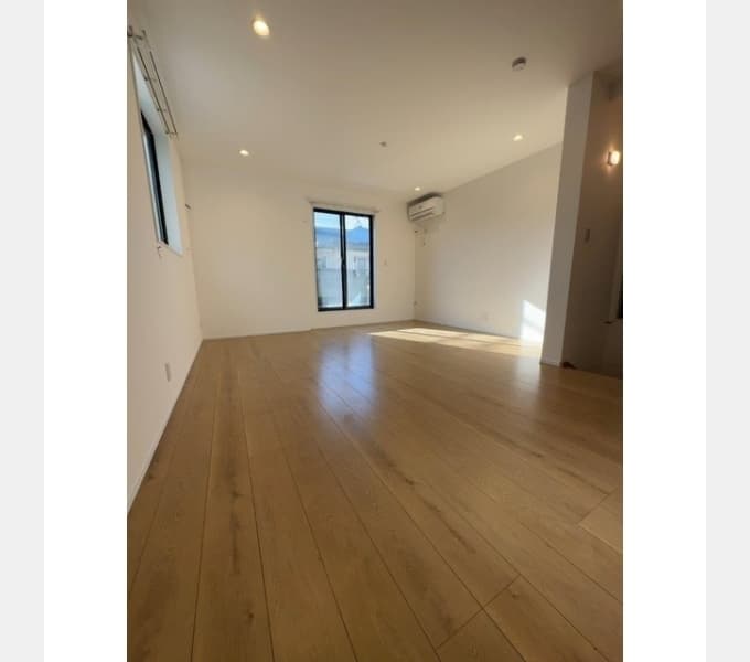 Preview interior of Kolet Minamimotojuku #02