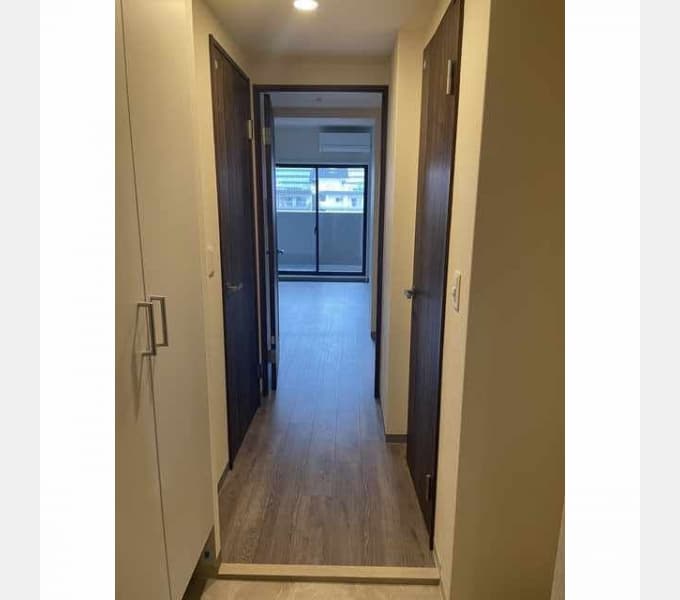 Room image 15