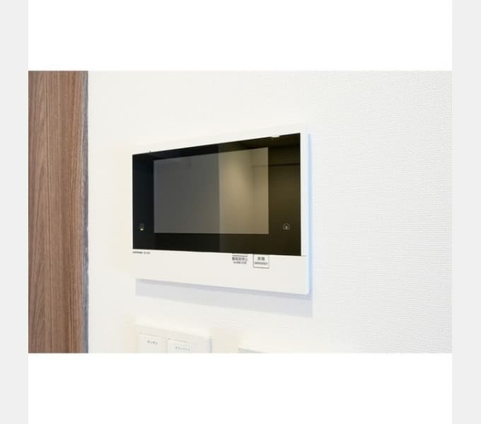 Room image 12