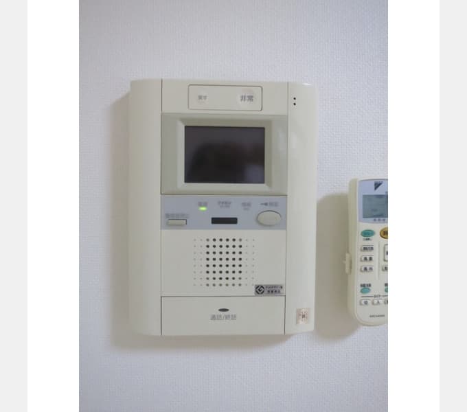 Room image 11