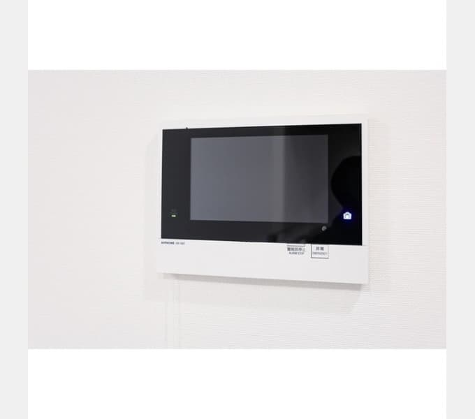 Room image 11