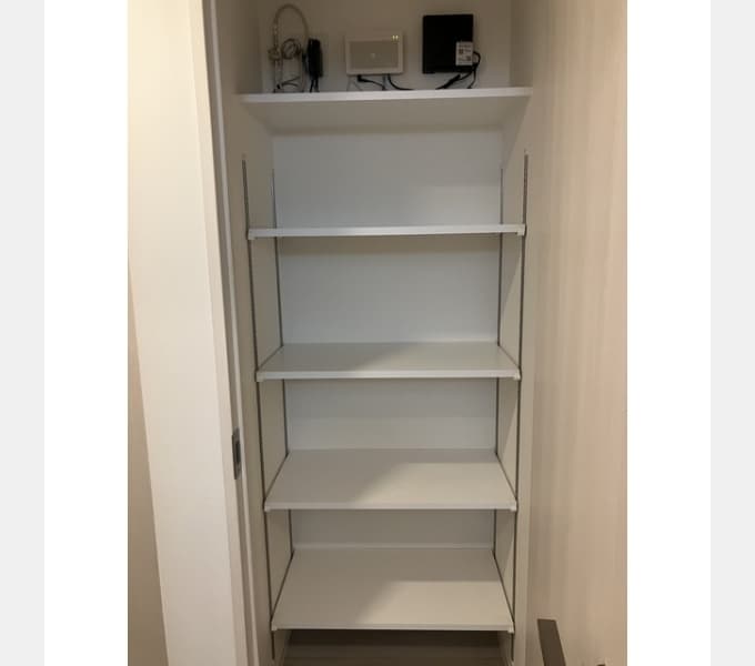 Room image 13