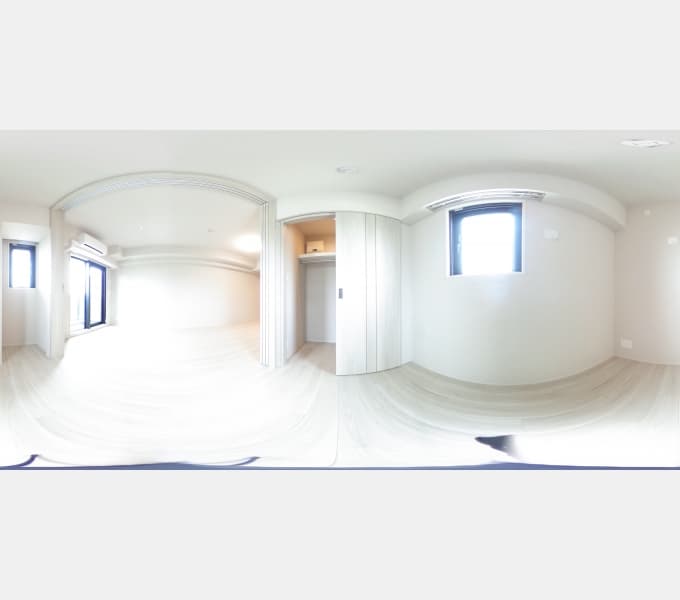 Room image 15