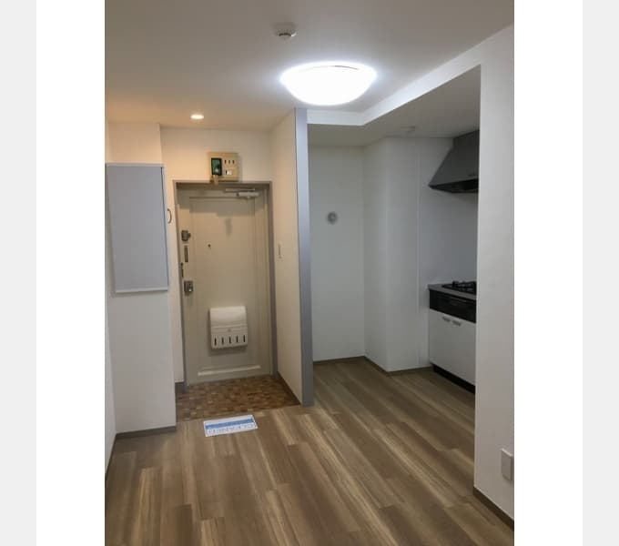 Room image 10