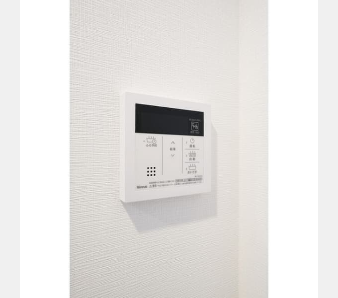 Room image 13