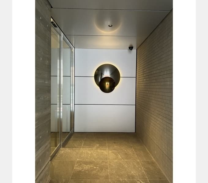 Room image 15