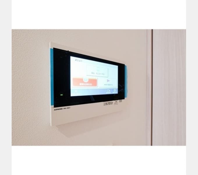Room image 13