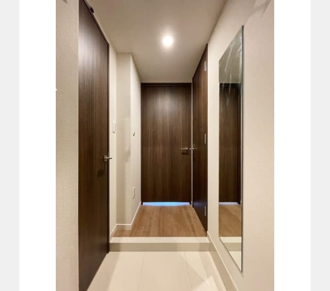 Room image 10