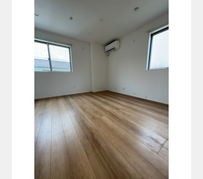 Preview interior of Kolet Katsushika Takasago #07