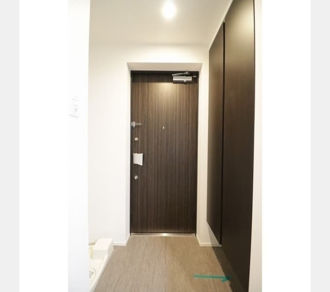 Room image 10