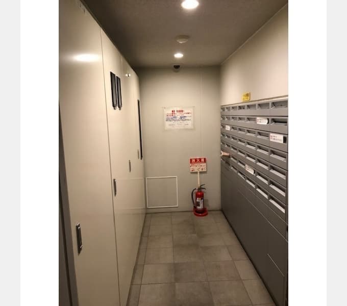 Room image 10