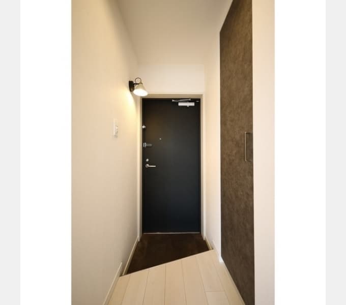 Room image 14