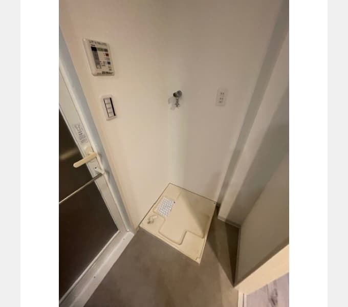Room image 14
