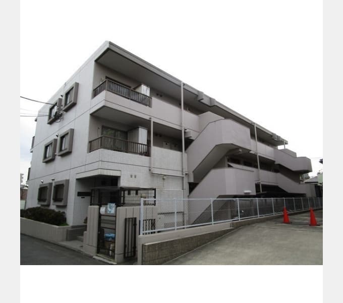 Room Image 12015540