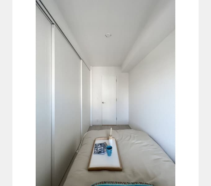 Room image 9