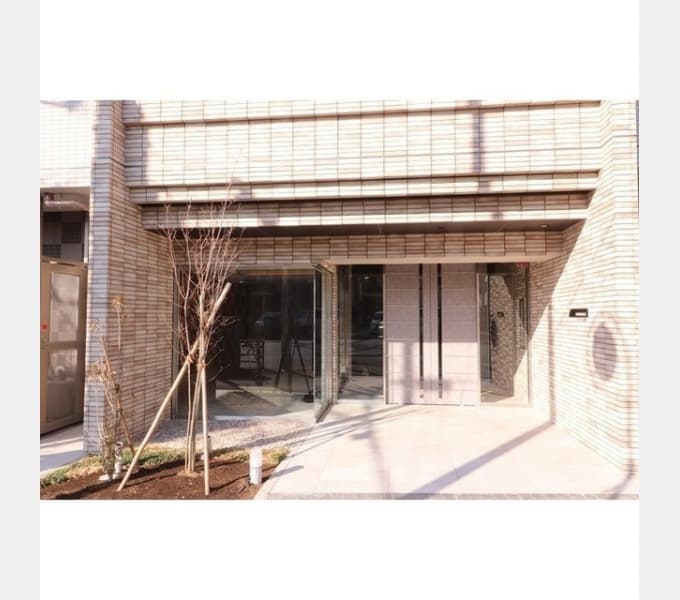 Room image 16