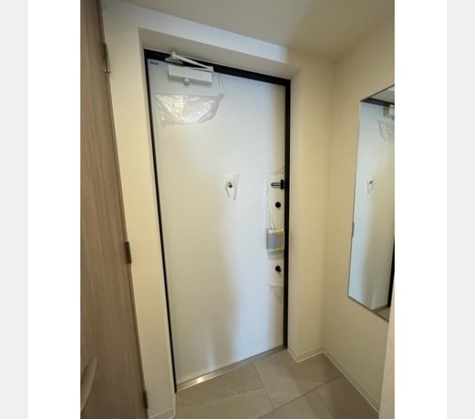 Room image 12