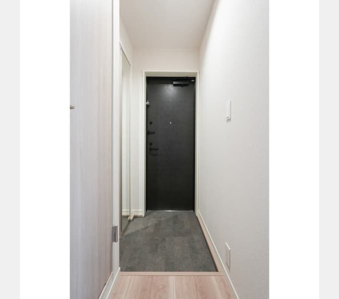 Room image 12