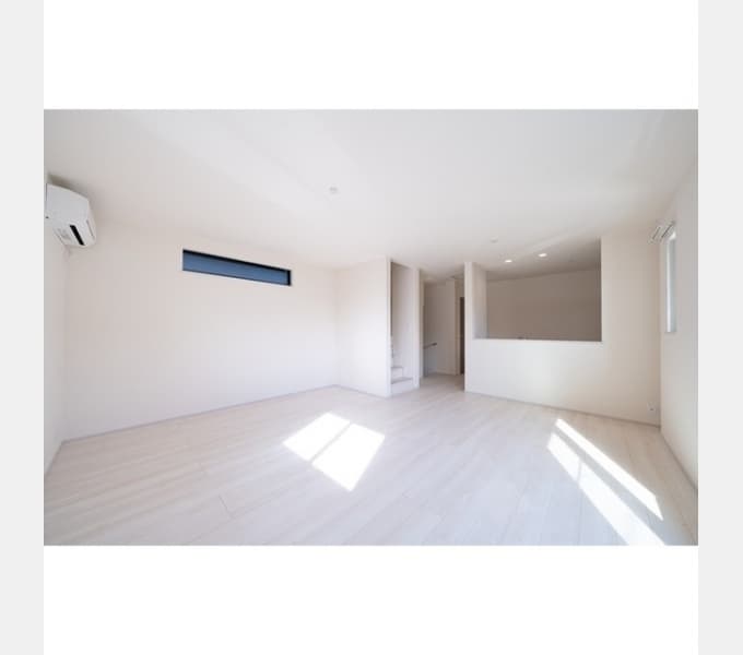 Preview interior of Kolet Kasukabe South #02