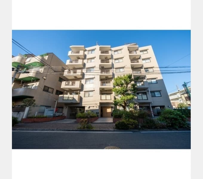 Room Image 12021547