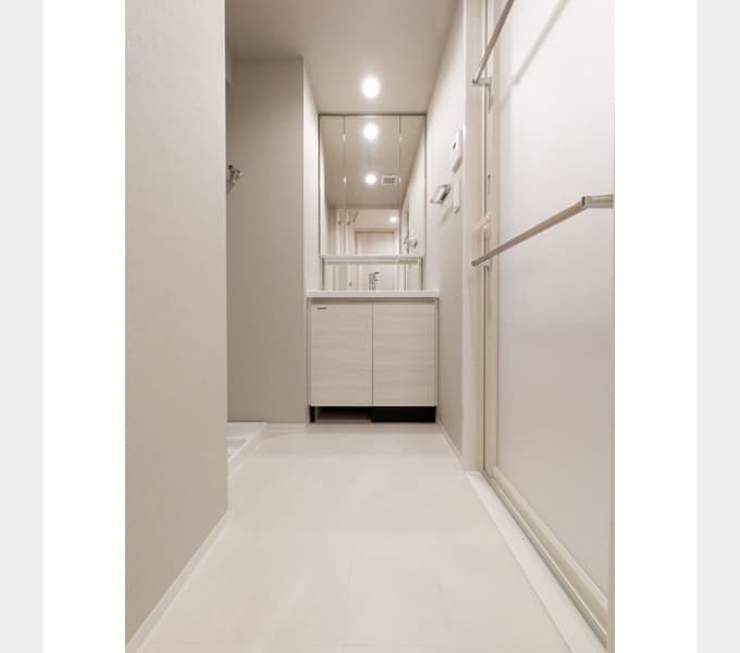 Room image 13