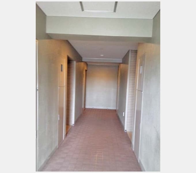 Room image 11