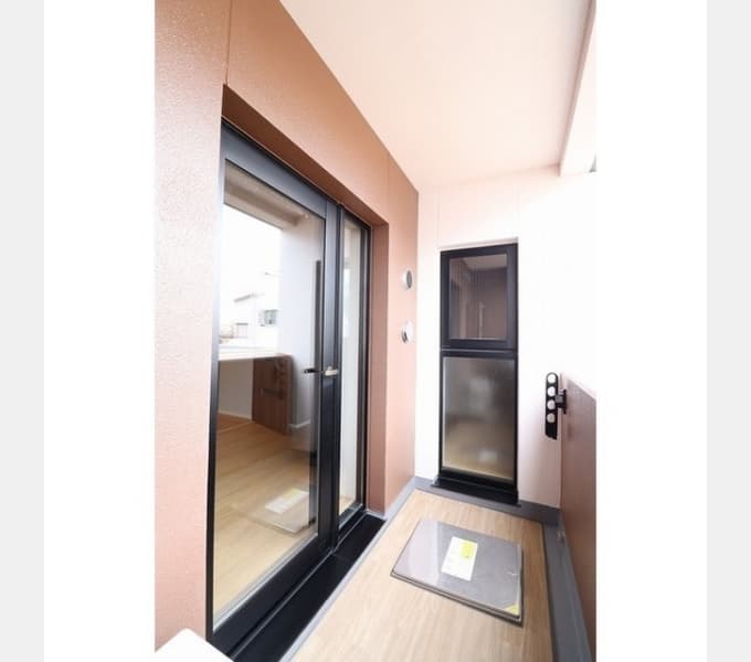 Room image 10