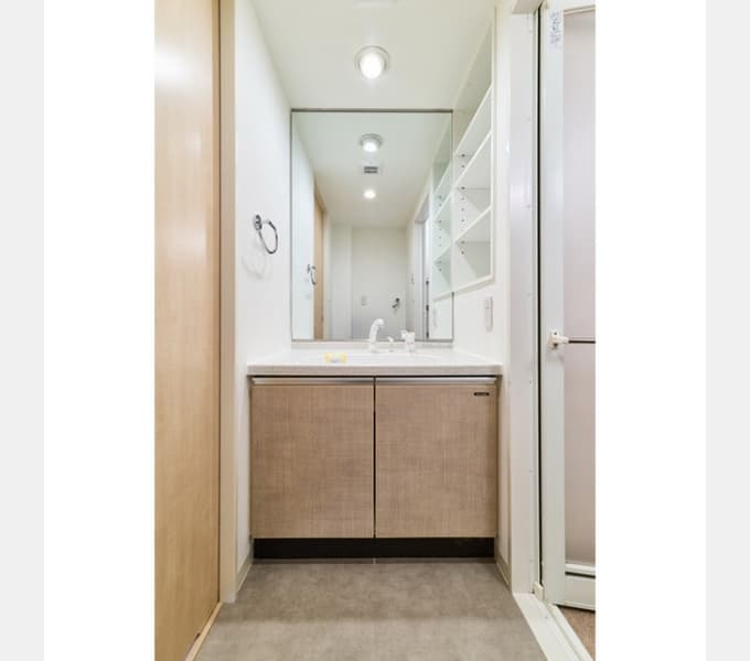 Room image 9